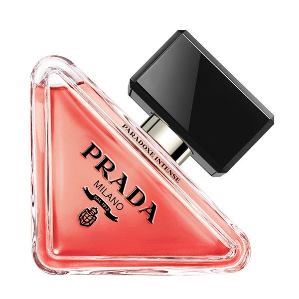 Paradoxe Intense 50ML