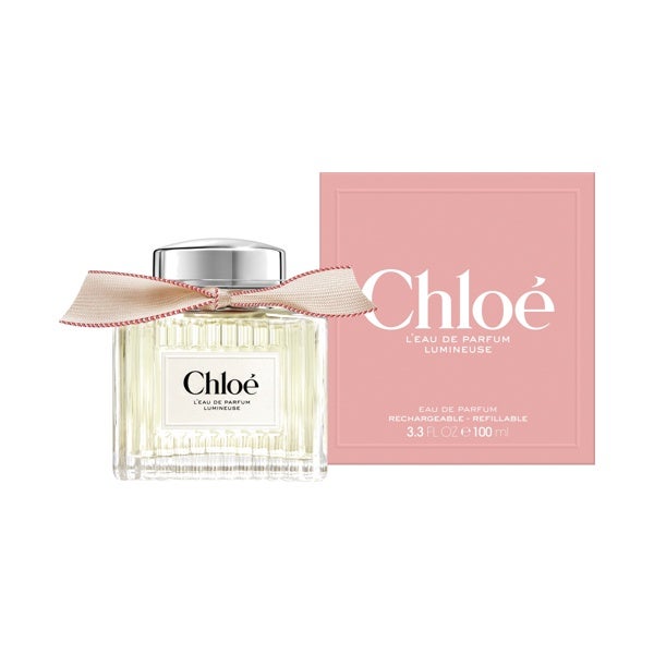 Lumineuse 100ML