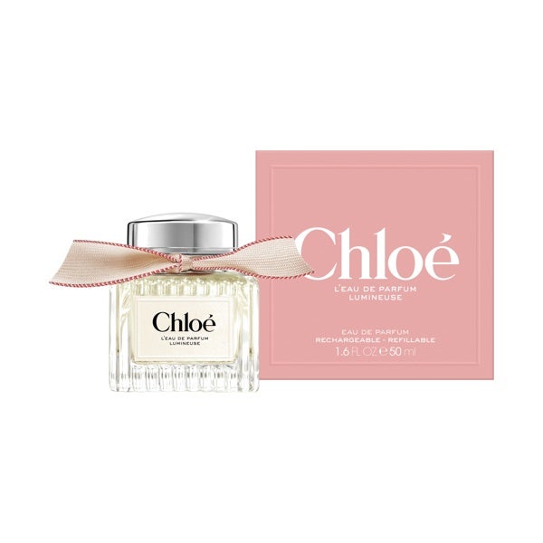 Lumineuse 50ML