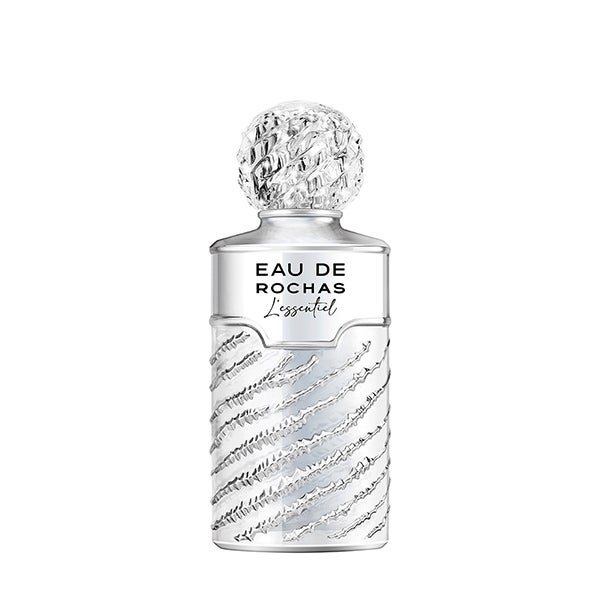 Rochas Eau De Rochas L'essentiel 100ML