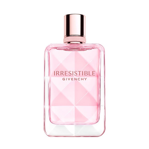 Givenchy Irresistible Very Floral 80ML