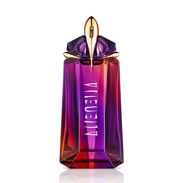 Alien Hypersense 90Ml