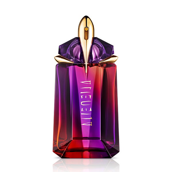 Alien Hypersense Eau de Parfum Recargable 60 ml