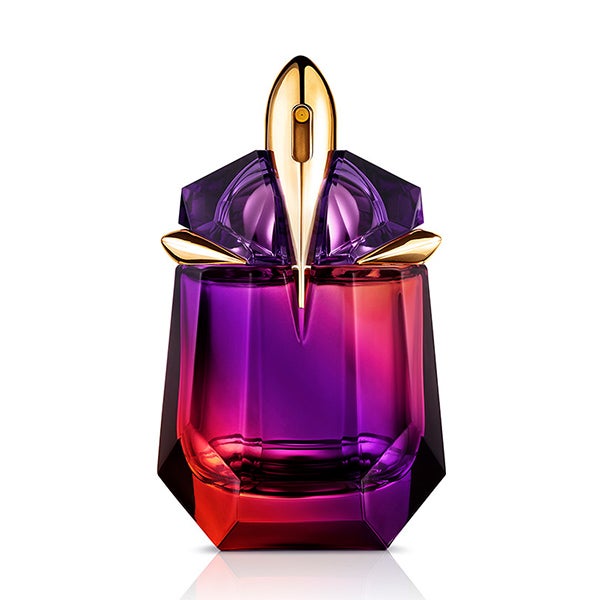 Alien Hypersense 30ML