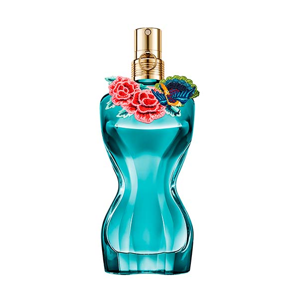Le Belle Paradise Garden 50ML