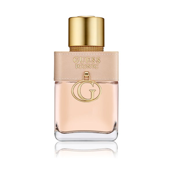 Iconic 50ML