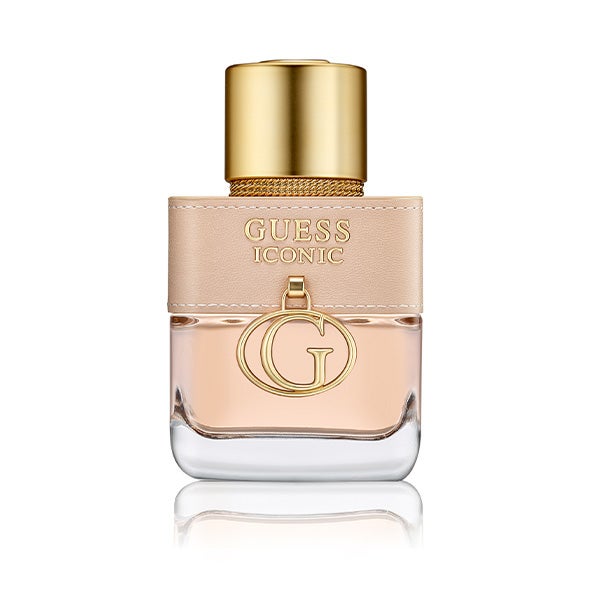 Iconic 30ML