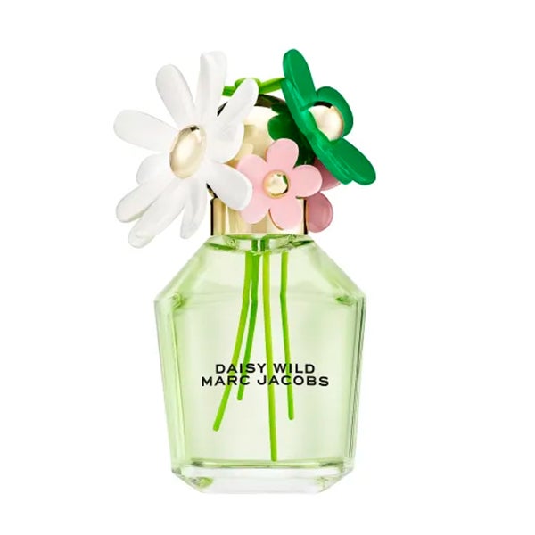 Daisy Wild 100ML