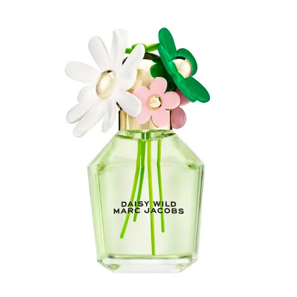 Daisy Wild 50ML