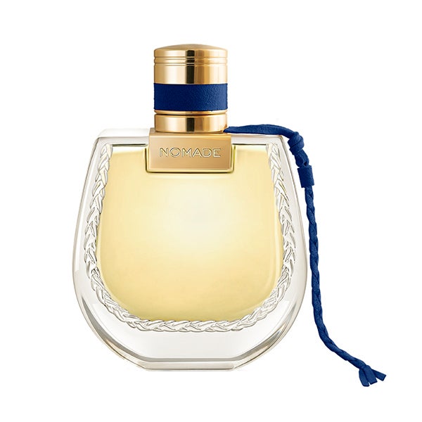 Nomade Nuit D'egypte