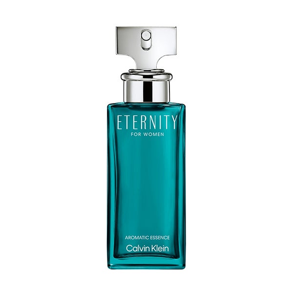 Eternity Aromatic Essence 50ML