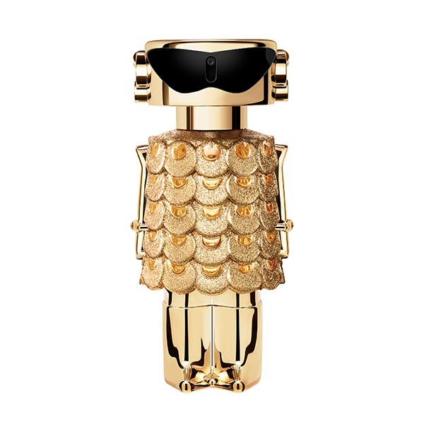 Fame Intense 80ML