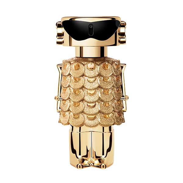 Fame Intense 50ML