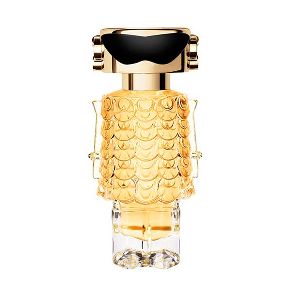 Fame Intense 30ML