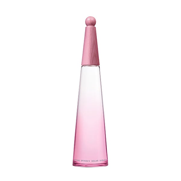 Issey Violet 100ML