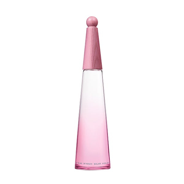 Issey Violet 50ML
