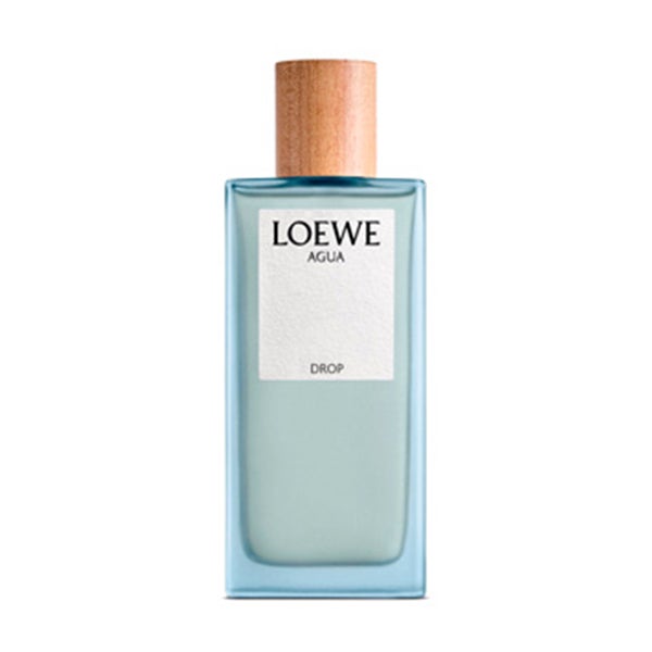 Agua Drop 100ML