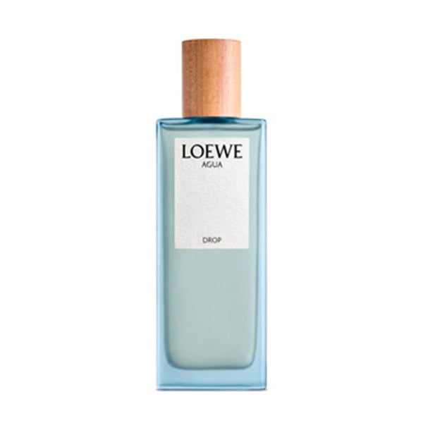 Agua Drop 50ML