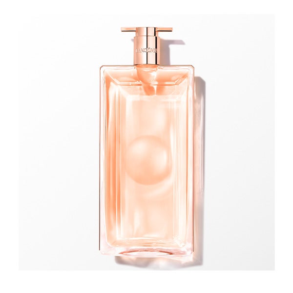 Idôle Eau De Toilette 100ML