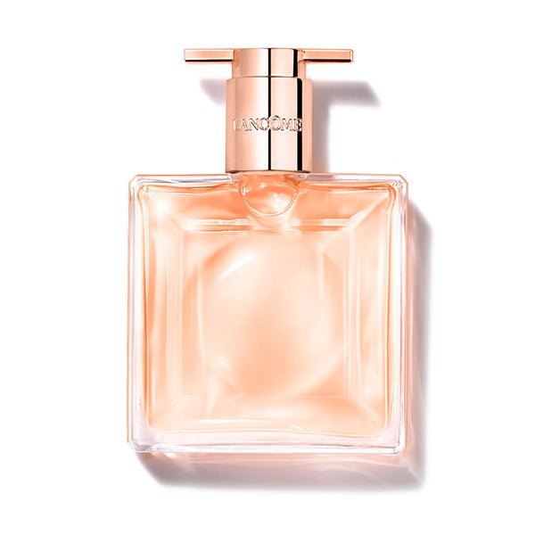 Idôle Eau De Toilette 25ML