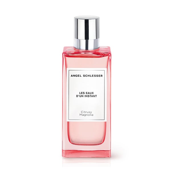 Citrusy Magnolia 150ML