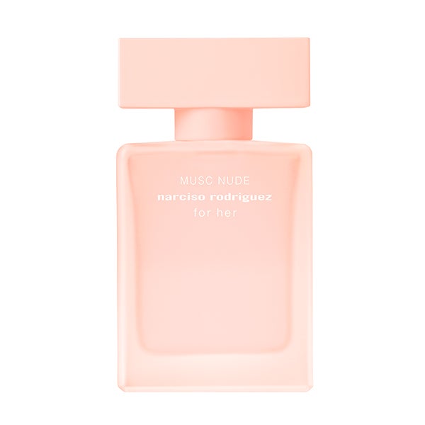 For Her Musc Nude 30ML