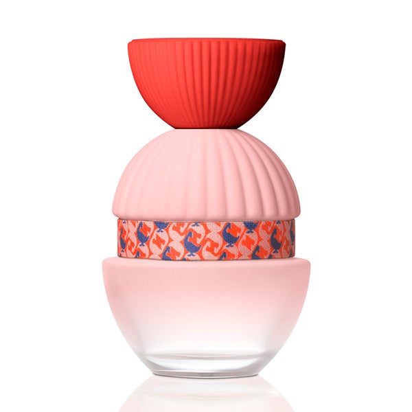 Fun & Chic 100ML