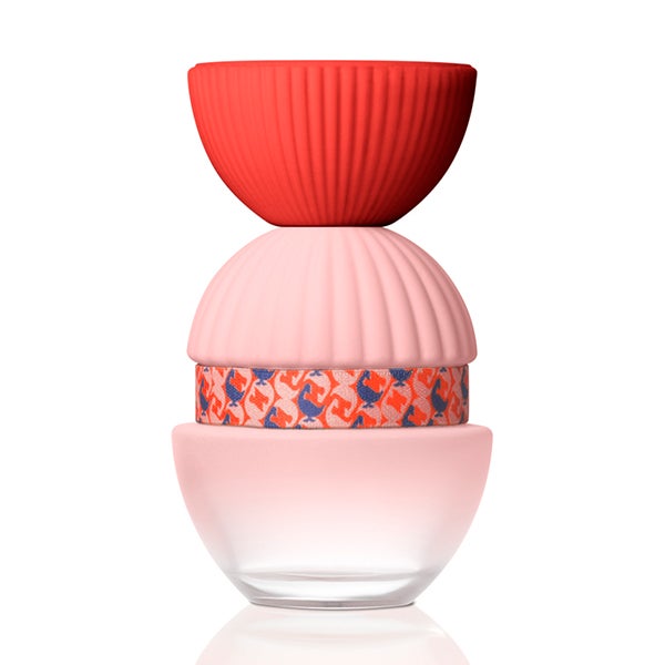 Fun & Chic 50ML