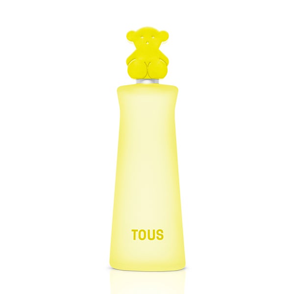 Tous Kids Bear