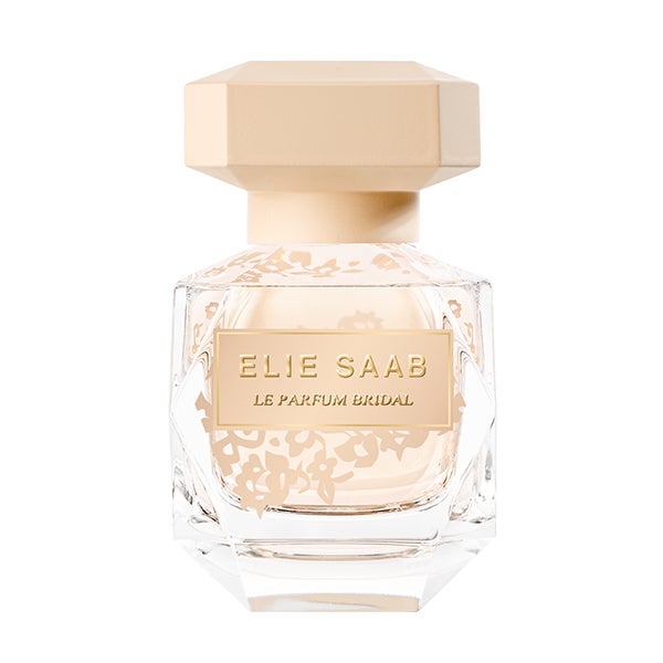 Le Parfum Bridal 30ML