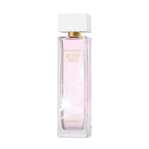 White Tea Florale 100ML