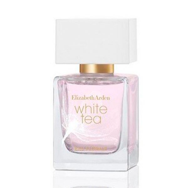 White Tea Florale 30ML