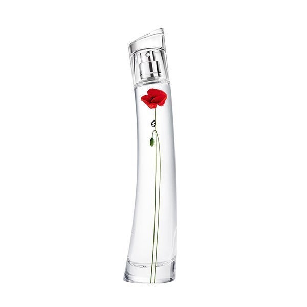Flower By Kenzo La Recolte Parisienne 40ML