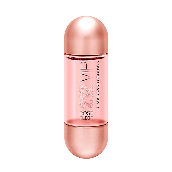 212 Vip Rosé Elixir 30ML
