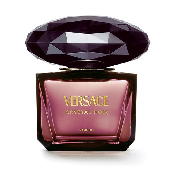 Crystal Noir 90ML