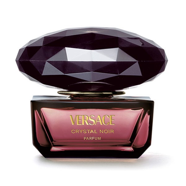 Crystal Noir 50ML