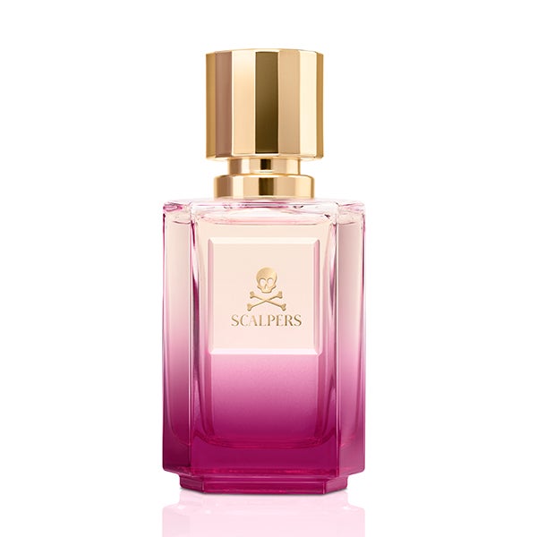 Her & The Wild Flower 50ML