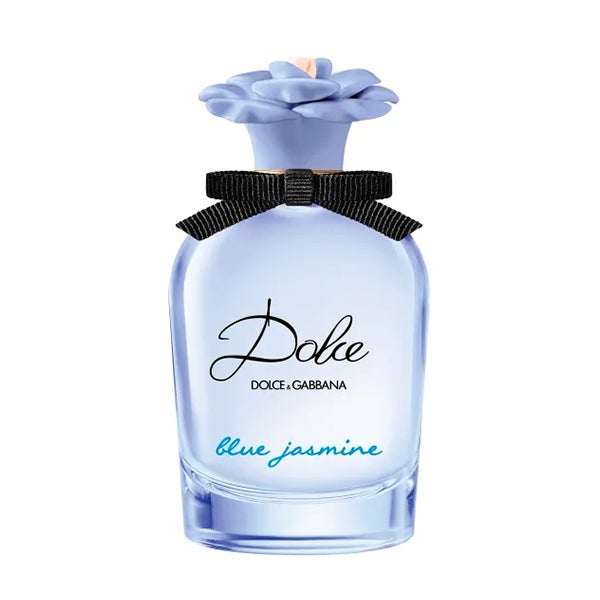 Dolce Blue Jasmin