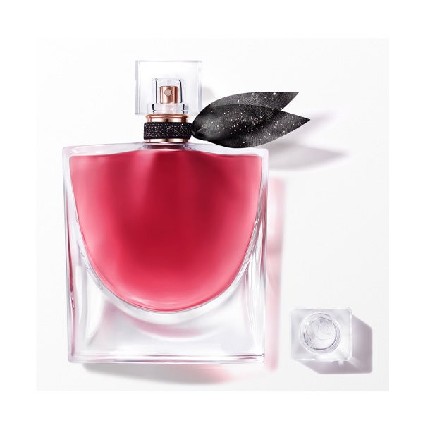 La Vie Est Belle Elixir 50ML