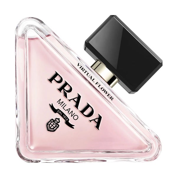 Paradoxe Virtual Flower 90ML