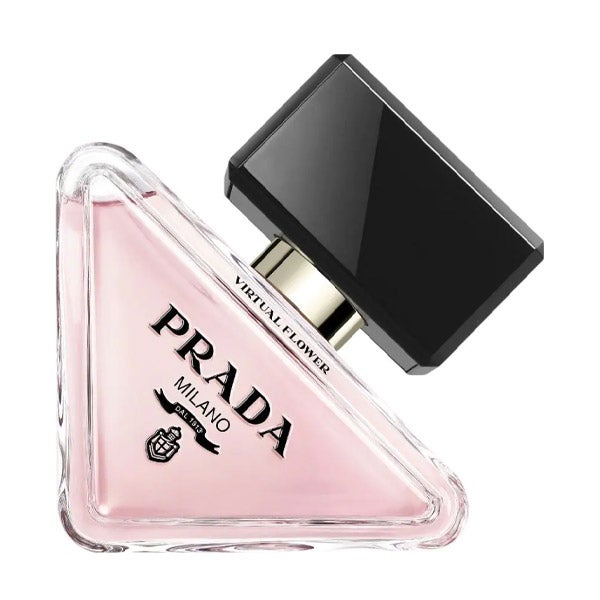 Paradoxe Virtual Flower 30 ml