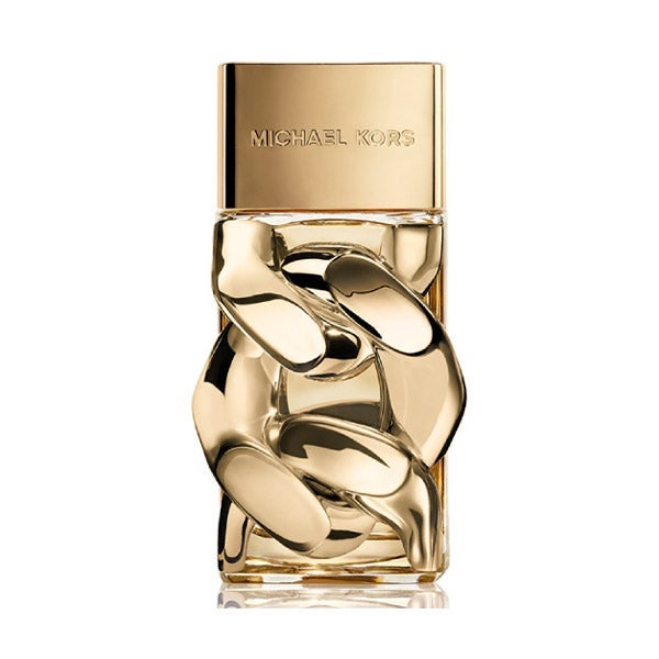 Michael Kors Pour Femme