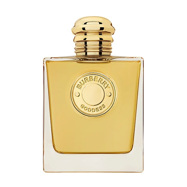 Goddess Intense 100ML