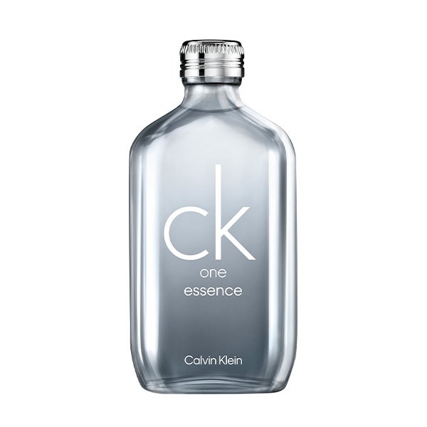CK One Essence 100ML
