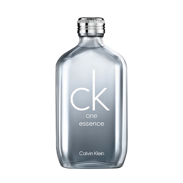 CK One Essence 50ML