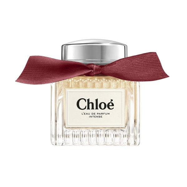 Signature Intense 50ML