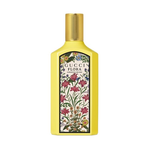 Flora Orchid 100ML
