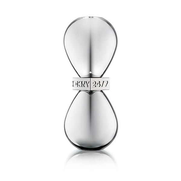 Dkny 24/7 100ML