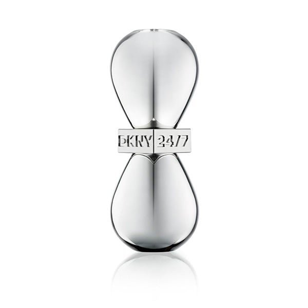 Dkny 24/7 50ML
