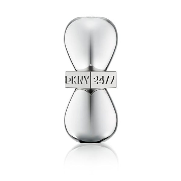 Dkny 24/7 30ML